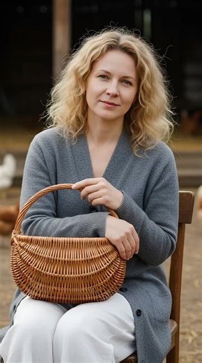 4.1K views · 195 reactions | I am Single from Switzerland I | Dating Girls | Facebook