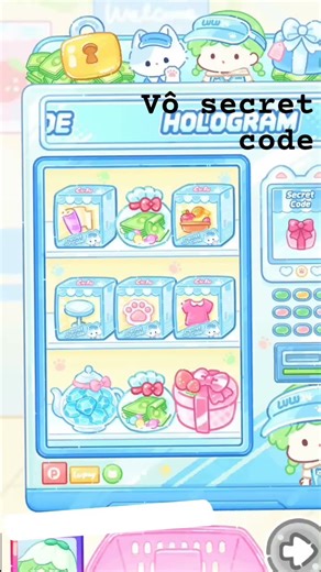 code cho ai chx có:)) #tanghulumaster