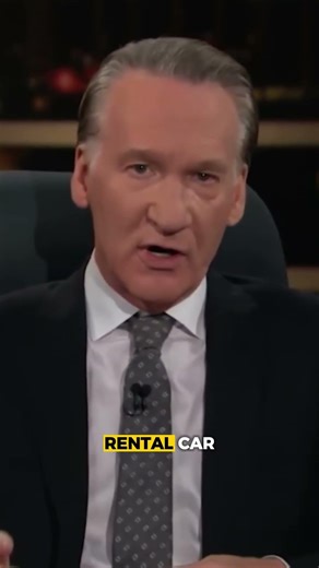 Why Smart Cars Are Actually Stupid