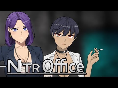 NTR Office Demo