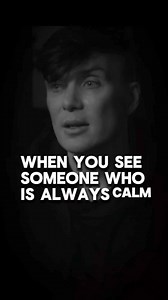 1.8K views · 42 reactions | Rocky Balboa Motivational Quotes... #quoets #rocky #rockybalboa #motivation | Motivational Quotes | Facebook