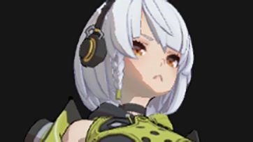 【游戏开发】重做动作系统，放弃状态机，拥抱Playable