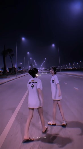 Send Your Best friend 😘🥰 | Slowed + Reverb | Aesthetic Video | #viral #shorts #trending