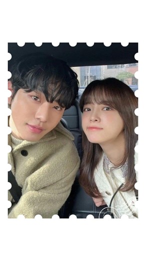 business proposal #edits #edit #songs #songlyrics #trending #trending