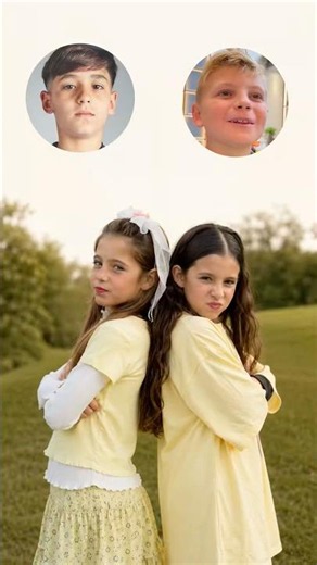 Which do you prefer? FERRO FAMILY VERSION #foryou