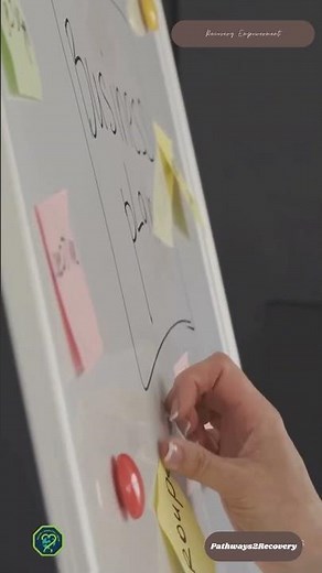 The Science of Neuroencoding I Pathways2Recovery