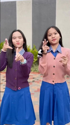 Roar Dance Challenge