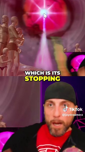 Sun Color Shift: What's Happening to Our Daylight? We are experiencing color spectrum shifts globally! The sun's color is changing. It used to be orange, yellow, now whiteish-blue. Our days are shortening, and the sun's speed is increasing. Let's analyze what's really happening! #SunColorShift #DaylightChanges #SolarActivity #ClimateChange #EarthChanges #Sunlight #Astronomy #ScienceFacts #GlobalPhenomenon #WeatherPatterns