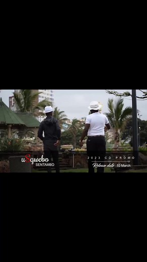Sgwebo Sentambo (@sgwebo_sentambo)’s videos with original sound - Sgwebo Sentambo