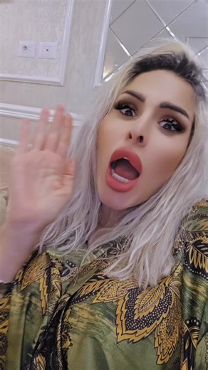 #egypt#fashiontiktok#tunisian