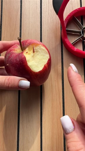 Top Apple Slicers for Effortless Fruit Preparation