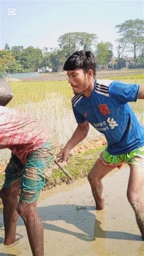 পানি ভিডিও ডিজিটাল হায়ার টিলার #viralvideochallenge #viral #viralreelschallenge | চাচা ভাতিজা