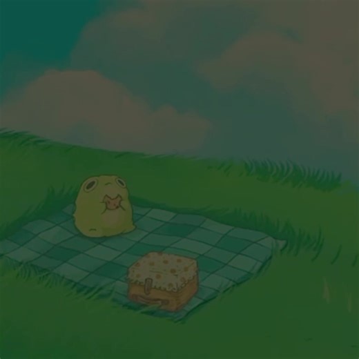 Join Our Vibrant Matchmaking Discord Community