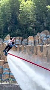 75K views · 1.5K reactions | #flyboard #fly #hydroflying #watersports #amazing #fyp | Flyboard | Facebook