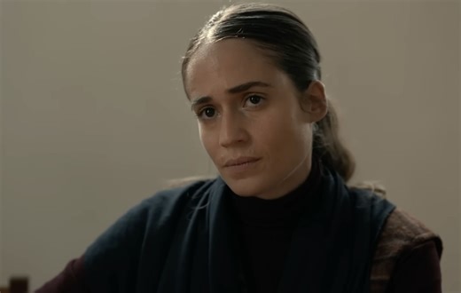 Tehran Season 3 Episode 3: Release date news, time, streaming details and more