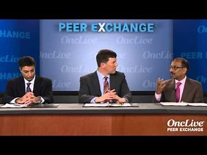 Gene Expression Profiling in Multiple Myeloma | OncLive