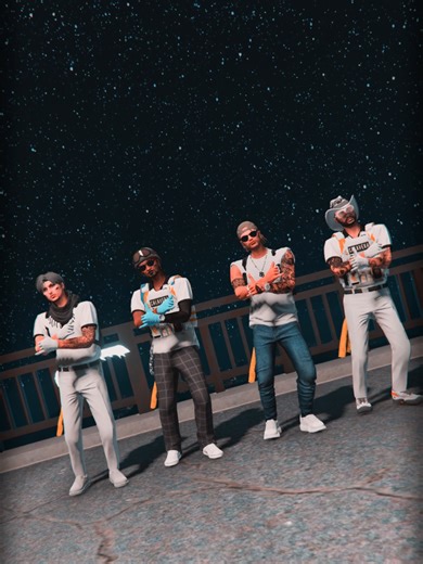 DORA DORA 🤙🏻 -@bomberteams -@dijeeeharvey -@gagyzyz #kotakitaroleplay #kkrp #fivem #roleplayerindonesia #gtavrp