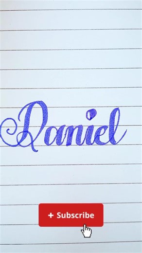 “Is cursive handwriting still taught in US schools? 🇺🇸✍️”