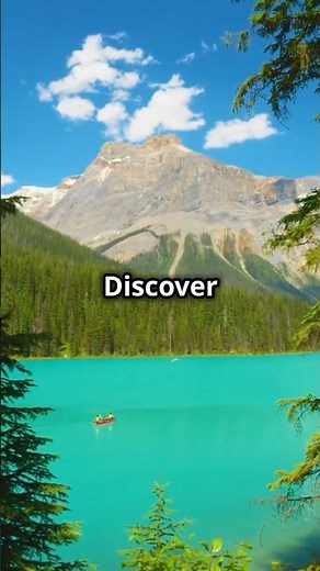 Discover Idaho's Best Gem Hunting Spots 💎 #crystal #gemhunting #gemstone #crystalhunt