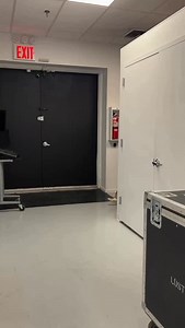 Aw shucks, the Lakers lost #nba #lakers #bts #lebron | First Things First on FS1