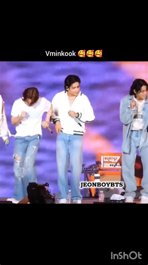 Vminkook Viral Dance 🥰🥰🥰|| Aage Piche || #bts#shorts‪@JeonBoyBTS‬
