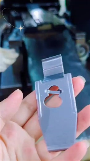 Flight case hardware على TikTok