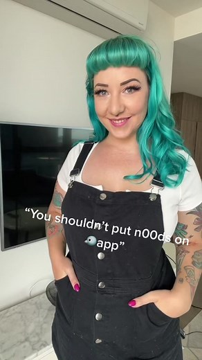 notdiamant on TikTok