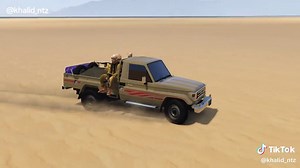 Explore GTA 5 Gameplay Tips and Tricks