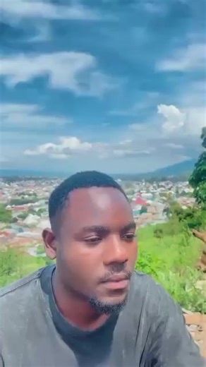 kathonzweni shinners (@kathonzwenishinners)’s videos with original sound - kathonzweni shinners