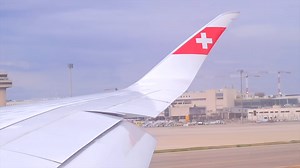 I flew on Virgin Atlantic’s weirdest flight