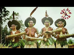 Galama~Png Old Music