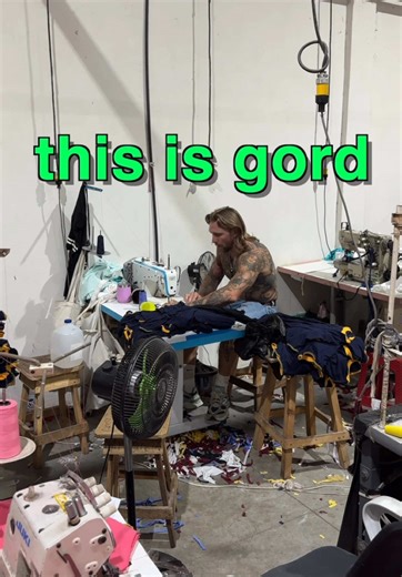 I’m taking my Sobrino to have his first Chicha. This is a sacred experience and a rite of passage for the young man on this episode of Gord doing Nicaraguan Things. #chicha #nicaragua #nicaraguatiktoks #managua