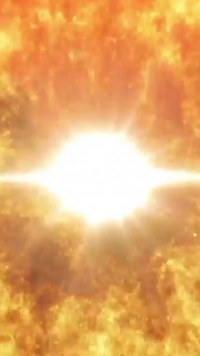 Colorful Railroad Crossing Animation for Kids