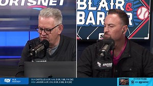 The Canadian Futures Showcase returns to the Nation’s Capital next week