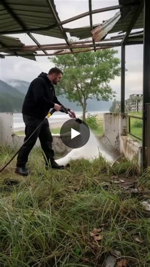 Mastering Design Fundamentals for Trust Engagement | Learn Designing posted on the topic | LinkedIn