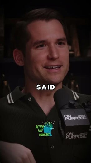 The biggest communication problem! #humanbehavior #psychologyfacts #lifeadvice