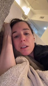 Bring on the snow 🥶 | Danae Hays