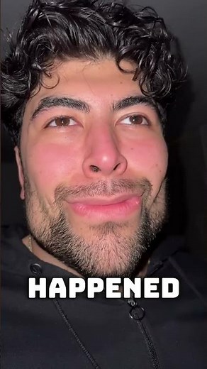 “He Invented the Most Dangerous Alarm Clock Ever 😳”