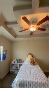 ¡No te pierdas esta oportunidad única de adquirir la casa de tus...