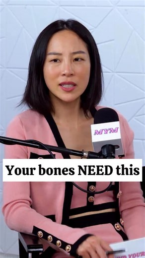 Sara Jane Ho | Ghee is one of Ayurveda’s most sacred daily medicines—warming, nourishing, and deeply grounding for the body. It strengthens “ojas,” your... | Instagram