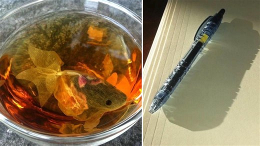 25 Cleverly Designed Items That Are So Satisfying To See