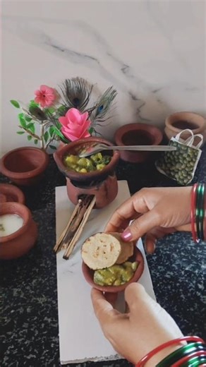 mini sabji roti # miniature # mini foodkey # mini cooking # tyni food # fun food