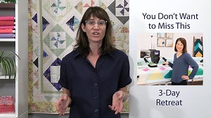 51 reactions · 9 comments | ✨ Step Into a Sewing Wonderland at the...