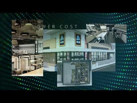 Deloitte Unlimited Reality™