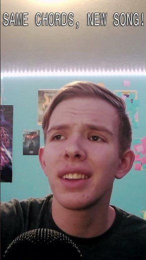 Immortals - Fall Out Boy