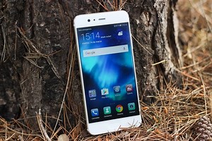 Cómo instalar la última versión de Android en un Huawei