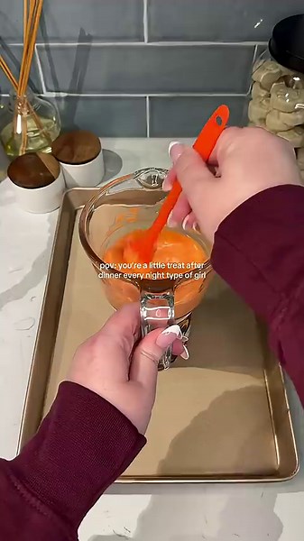 Viral funfetti lava cookies recipe 🎃💥#cookies #recipe #shorts #easyrecipe #dessert #halloween