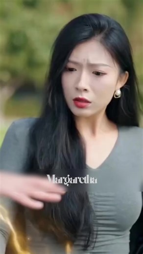 Drama Cina Margaretha: Seorang Tabib Ajaib dan Konflik