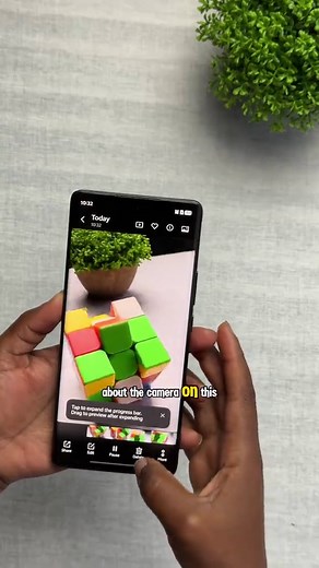 Vivo X100 Ultra: Best Camera Phone 2024