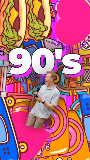 ZipString ® on Instagram: "Not all string toys were created equal. String Thing walked… so ZipString could FLY. 🚀 #toy #viraltoy #stringthing #zipstring #tricks #sharktank #kidapproved #science #STEMfun #90s #nostalgic"